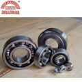 High Precision Deep Groove Ball Bearing6210n-6410n